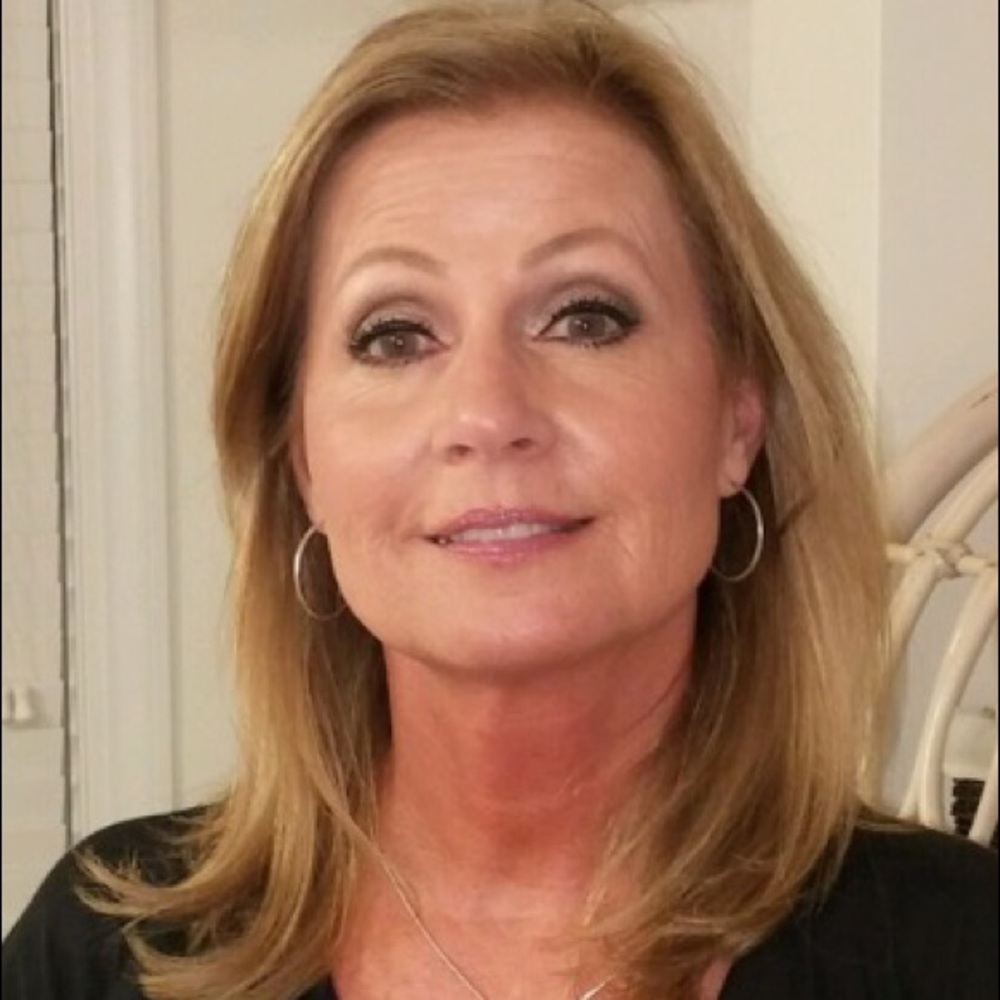 Meet your Posher, Robin